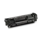 HP 136a w1360a sa cipom toner budget
