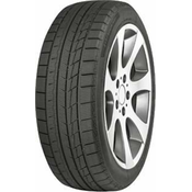 Fortuna Gowin UHP 3 ( 275/45 R20 110V XL )