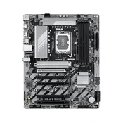 B860 DS3H rev. 1.x maticna ploca