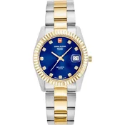 Swiss Alpine Military 7716.1145 Ladies watch Solaris 34mm 10ATM