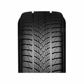Imperial 215/45R16 90V IMPERIAL SNOWDRAGON UHP XL