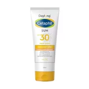 Daylong Cetaphil Sun SPF30 losion, 200ml