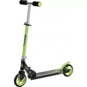 RIDER Trotinet Zeleni