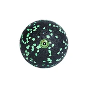 Blackroll Blackroll Ball 8 cm