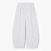 Cropp - Donji deo trenerke - light grey