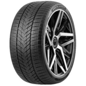 Grenlander Icehawke II ( 315/35 R20 110V XL )