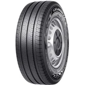 Atlander Lander Van ATL18 ( 195/70 R15C 104/102S )