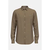 Scotch & Soda Srajca