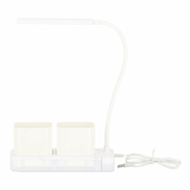 Kovinska vrečka za gojenje Lamp – Esschert Design
