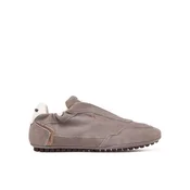 Alexander Smith Superge ALBERSW-8195 Siva