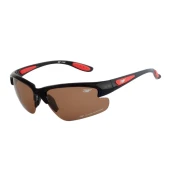 Naocale 3F Photochromic 1163z