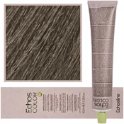 Echosline Echos Color Coloring Cream 100ml ICE 9.0 | Very light natural cold blonde