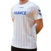 Navijaška majica Hummel EHF EURO 26 FRANCIJA