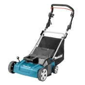 MAKITA električni prezračevalnik trate UV3600