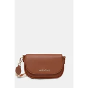 Torbica Valentino Bags DORIS RE