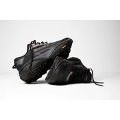 Brooks Cascadia 20 GTX
