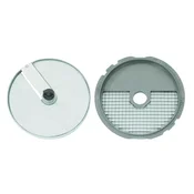 Rezalnik za kocke 27113W 8x8x8 mm