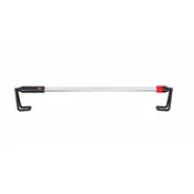 Delavniška LED-svetilka pod pokrovom vozila SMD LED 2000 lm