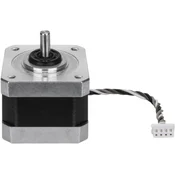 Bambu Lab Z Motor - A1