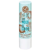 Yves Rocher Bain Nature Balzam za usne, kokos, 4.8 g