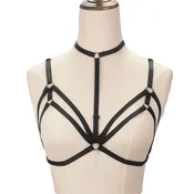 shumee Naramnice za modrček Harness - Naramnice
