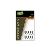 Sistem FOX Edges Naturals Mini Flippa