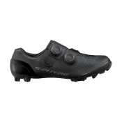 Superge Shimano SH-XC903, črne (EU 43E)