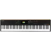 Studiologic Numa X Piano 88 Digitalna klavijatura