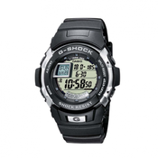 Casio G-shock G-7700-1ER