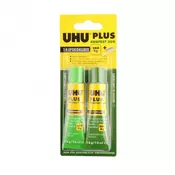 Glue Epoxy Resin Uhu 33 gr.