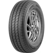 Ilink Muimile A/S ( 195/75 R16C 107R )