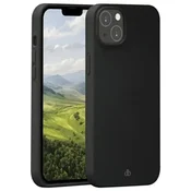 shumee Ovitek za iPhone 13 dbramante 1928 Greenland Black