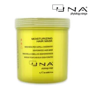 Una hydrating hair mask 1000 ml