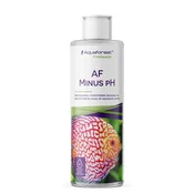 Aquaforest Minus pH 500ml