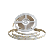 V-TAC LED TRAKOVI ZA NOTRANJOST CCT 24V, 21W/M, 2340LM/M, IP20