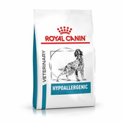 Royal Canin | Dog Hypoallergenic
