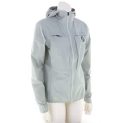 Scott Endurance SL Waterproof Ženske Tekaška jakna
