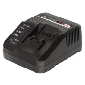 EINHELL 18V Battery Charger 3.0A - Power X-Change punjač akumulatora