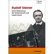 Rudolf Steiner