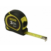 STANLEY meter TYLON (0-30-687), 3m