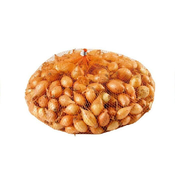Čebulček Sturon 8/21 mm, 500 g