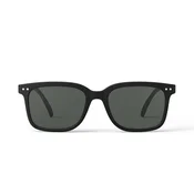 IZIPIZI naocare za sunce Sun Adult Nautic #L