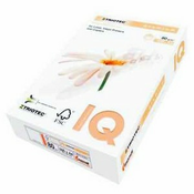 TRIOTEC papir IQ PREMIUM A3 80G