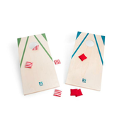 BS Toys Igralni set Cornhole