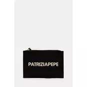 Patrizia Pepe kozmetična torbica ženski