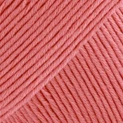 Drops Safran 12 Peach