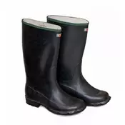 Cizma filcana 70204 broj 43