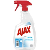 A?AX Spre? za staklo, 750ml