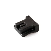 Beiter Nock PushNPull