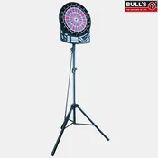Stojalo za pikado tarče BULLS/Vibex (H) Mobile Dartstand